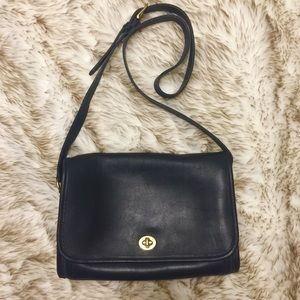 ◾️◾️Vintage Coach purse◾️◾️
